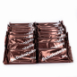 Mobile Preview: 20 x 50 g Chocolate bars from the original German Armed Forces production